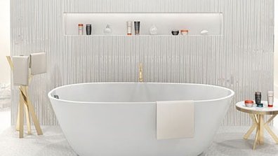 Kerastase Treatment - At Home